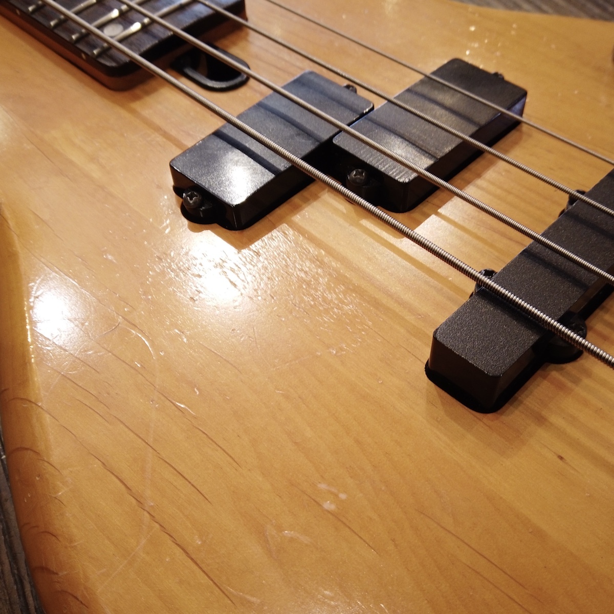 YAMAHA MOTION B MB-40(中古/送料無料)【楽器検索デジマート】 YAMAHA MOTION B MB-40(中古/送料無料)【楽器検索デジマート】