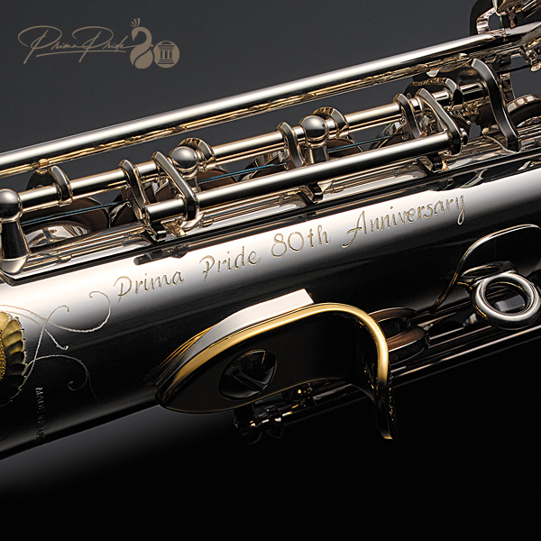 管楽器・吹奏楽器 Patrick 5Z (Doc Severinsen Model) 管楽器・吹奏楽器 Patrick 5Z (Doc Severinsen Model) 最終値下げ