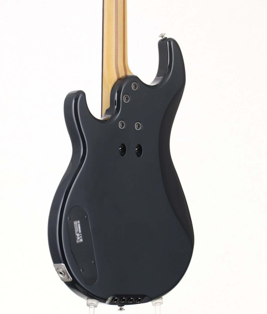 YAMAHA BBP34 Midnight Blue 2024 【御茶ノ水本店】（中古/送料無料