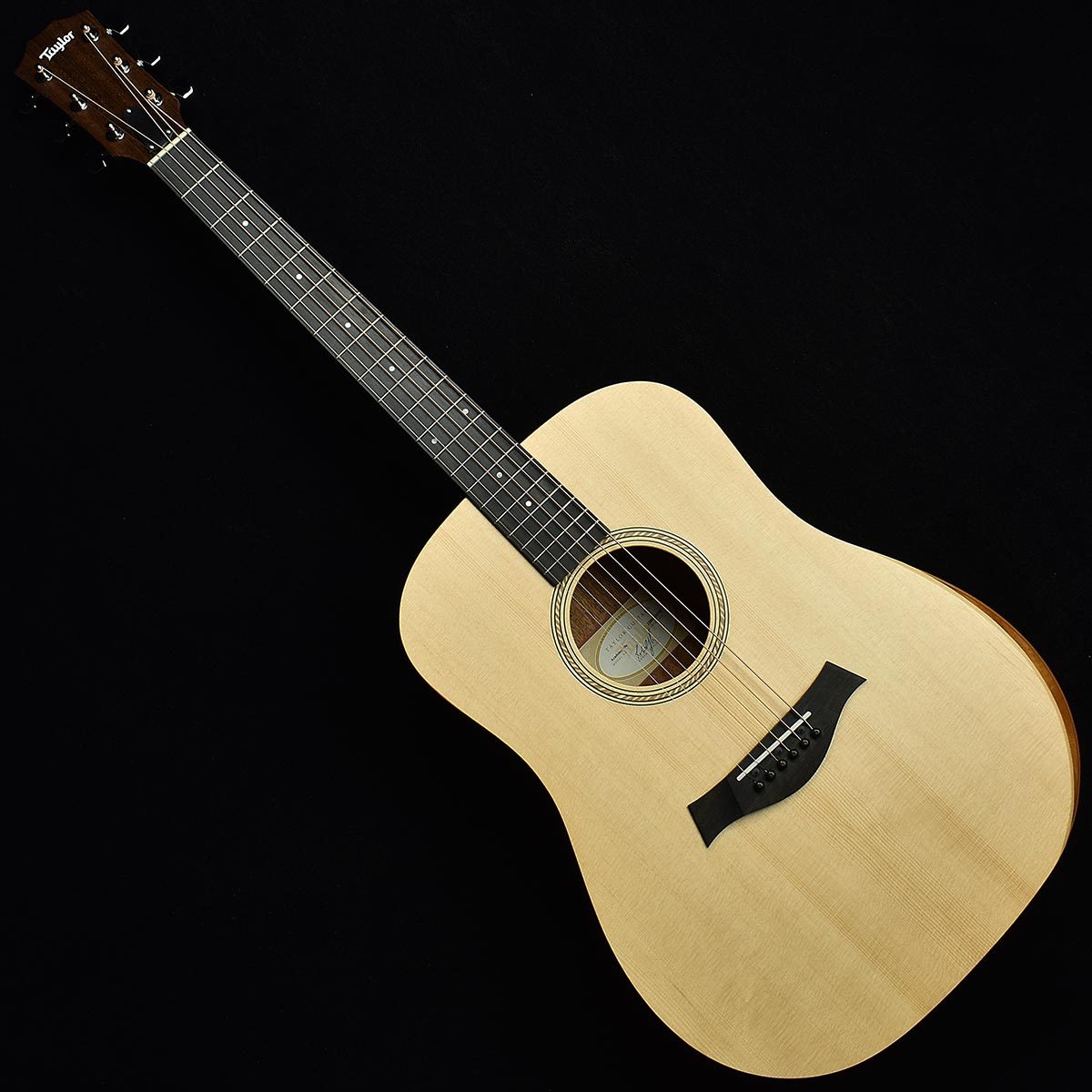 Taylor Academy 10e Left Hand S/N：2209050198 【エレアコ