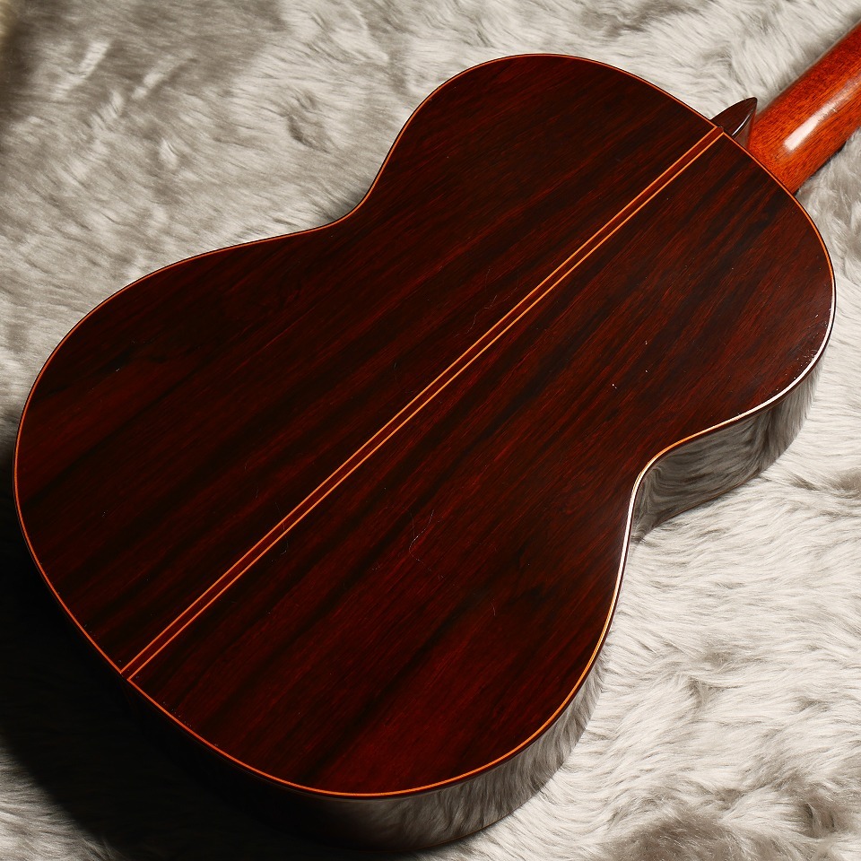 オリベ　おまとめ品 Jose Oribe [ホセ・オリベ] Calidad Suprema [カリダッド