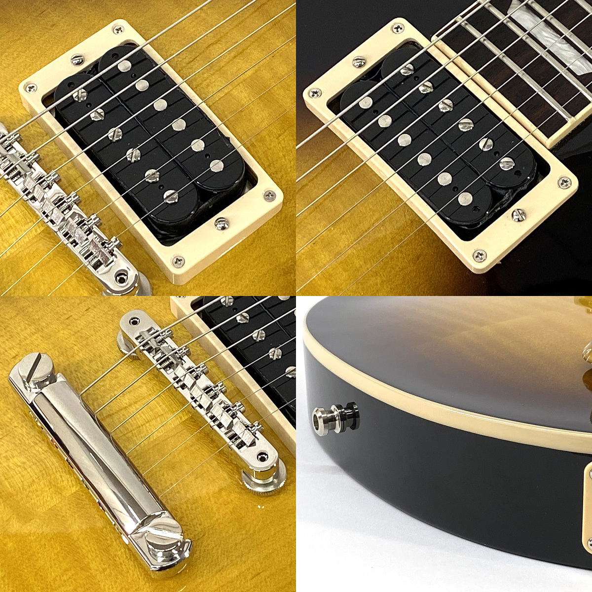 Gibson Slash Les Paul Standard 中古 Gibson Slash Les Paul Standard（中古/送料無料）【楽器検索デジマート】