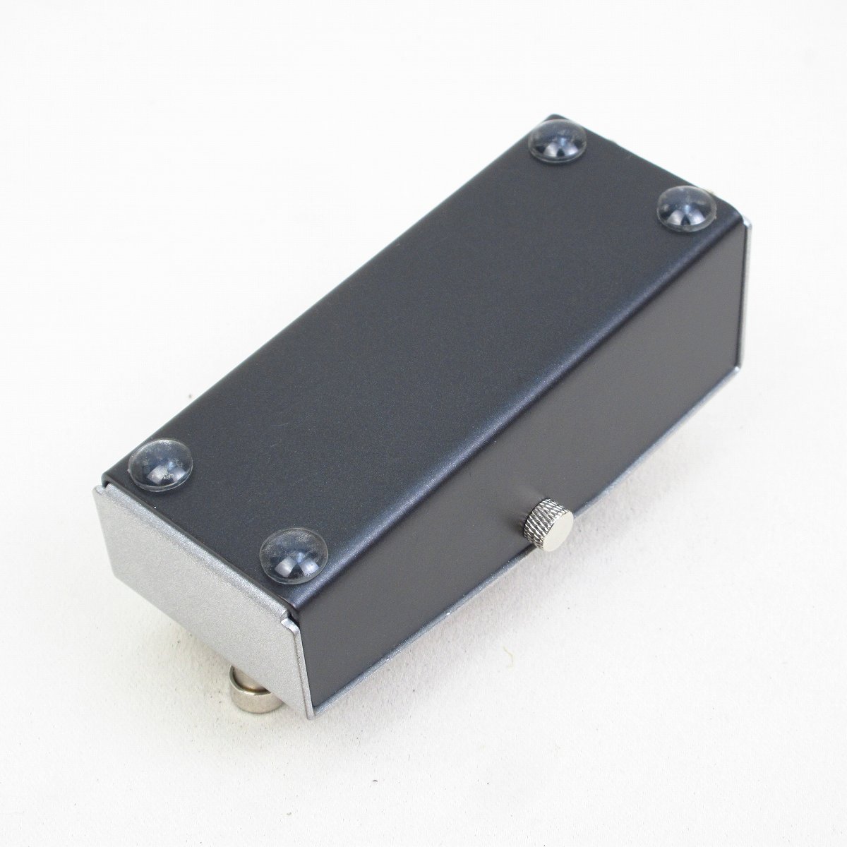 Fulltone 2B Booster ブースター 並行輸入品 【横浜店】（中古）【楽器