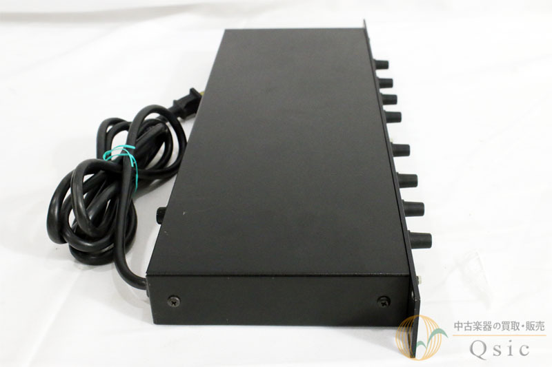 Rocktron RX20 [RL106]【神戸店在庫】（中古）【楽器検索