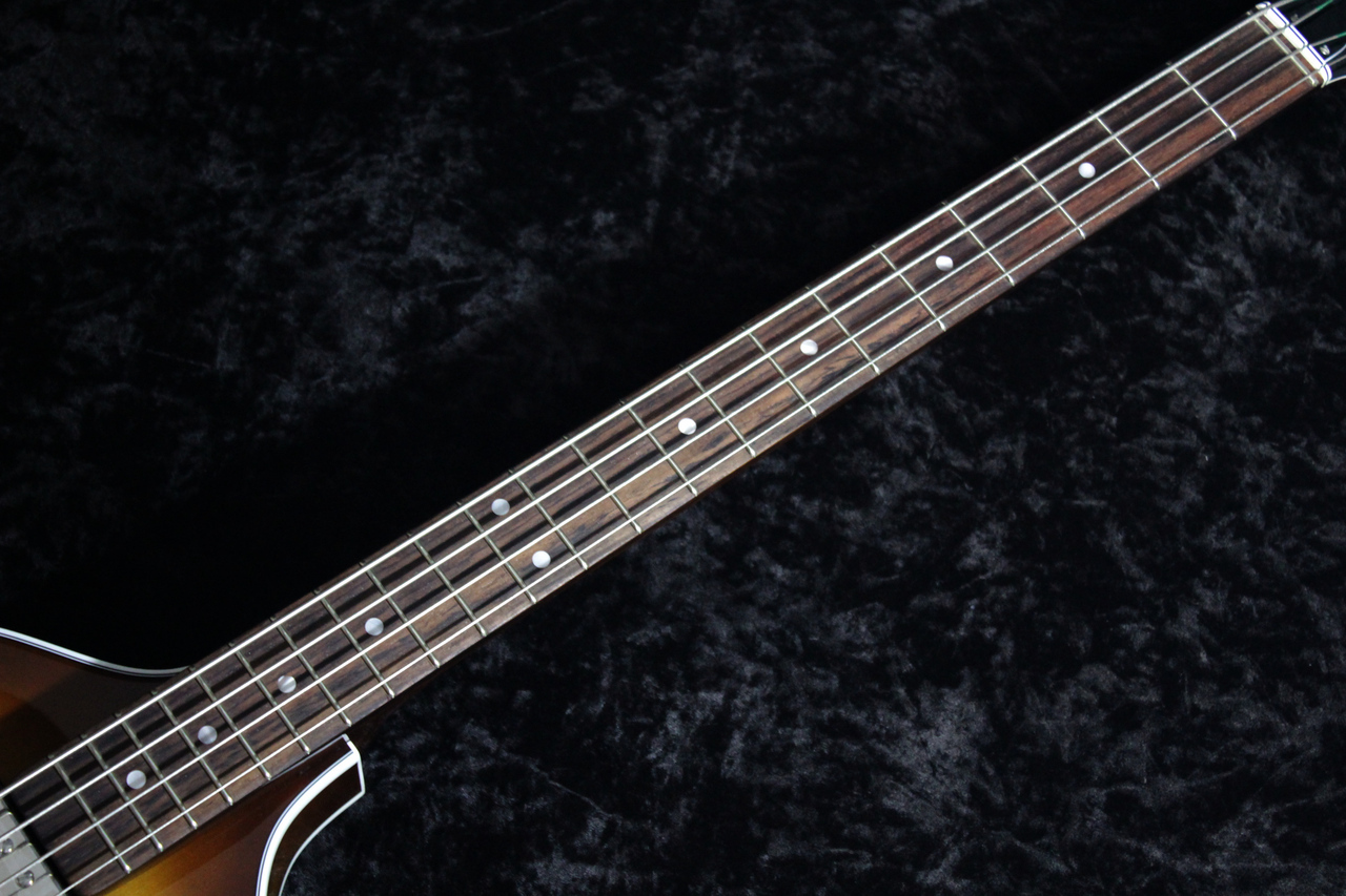 価格改定 ヘフナーベース World History\" Premium 3rd 価格改定 ヘフナーベース World History