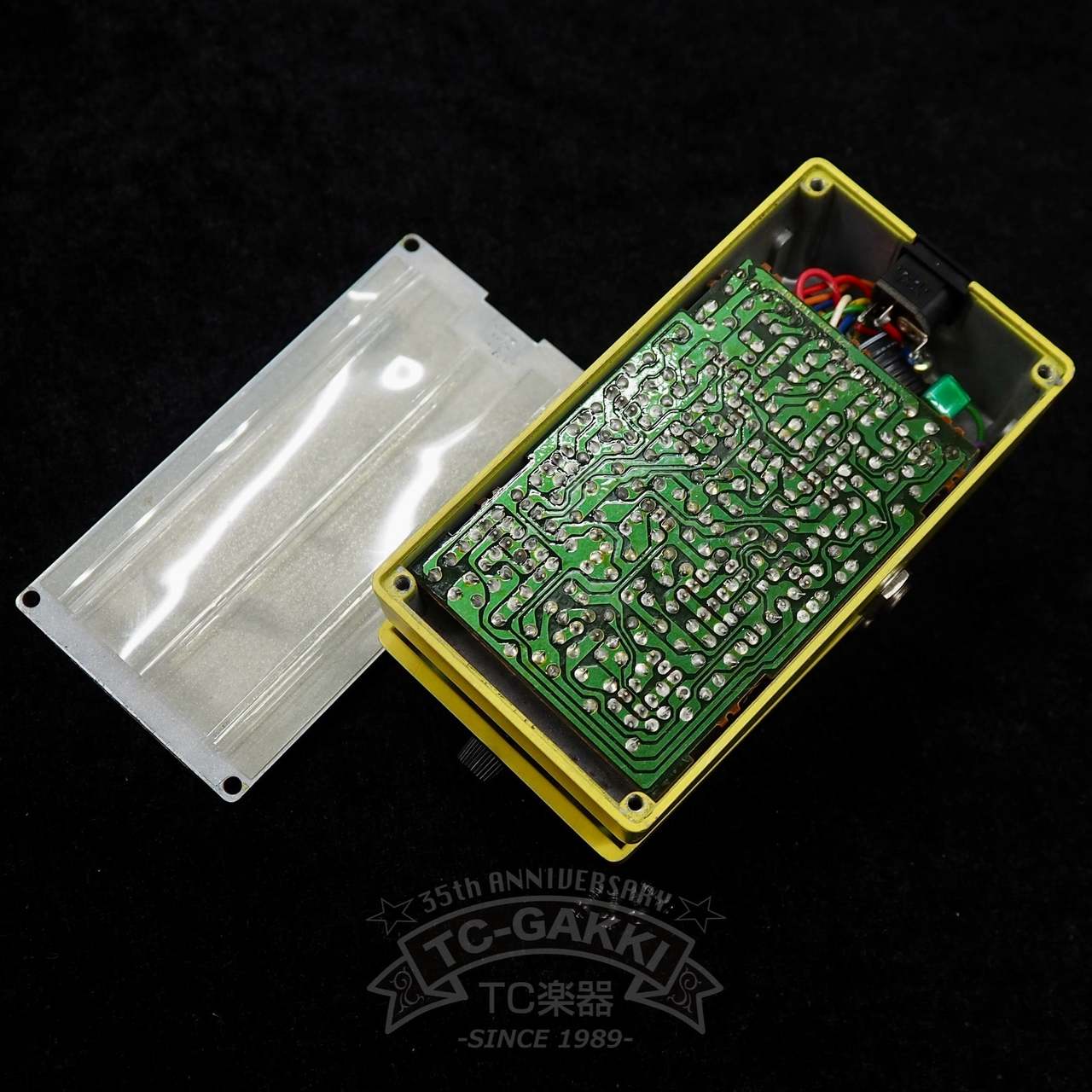 最終値下げ BOSS OD-2 日本製 美品 楽天市場】boss od－2の通販