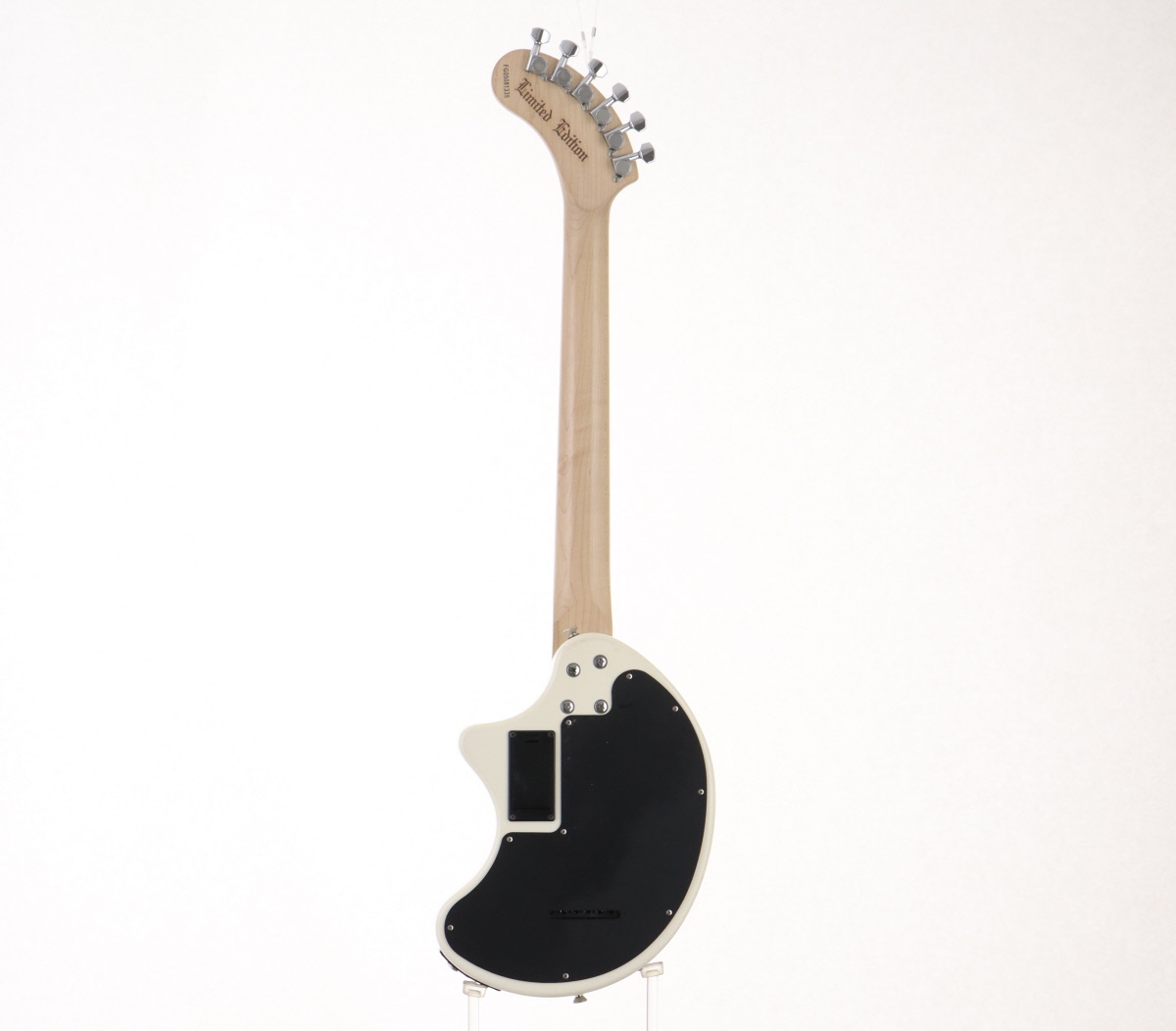 FERNANDES/BURNY ZO-3 芸達者 Limited Edition 【御茶ノ水本店】（中古