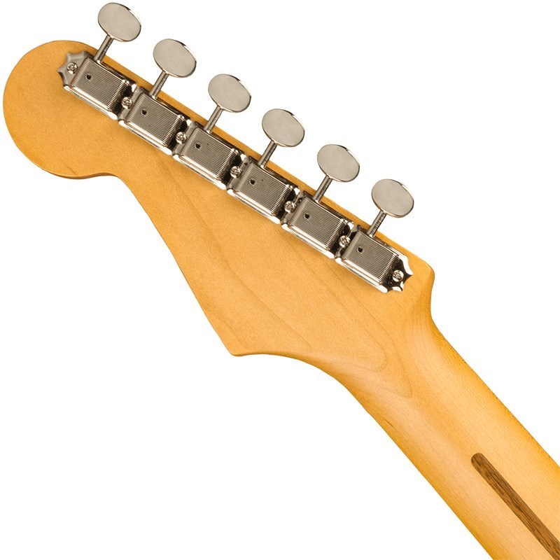 Fender JV Modified '50s Stratocaster HSS (2-Color Sunburst) 【在庫