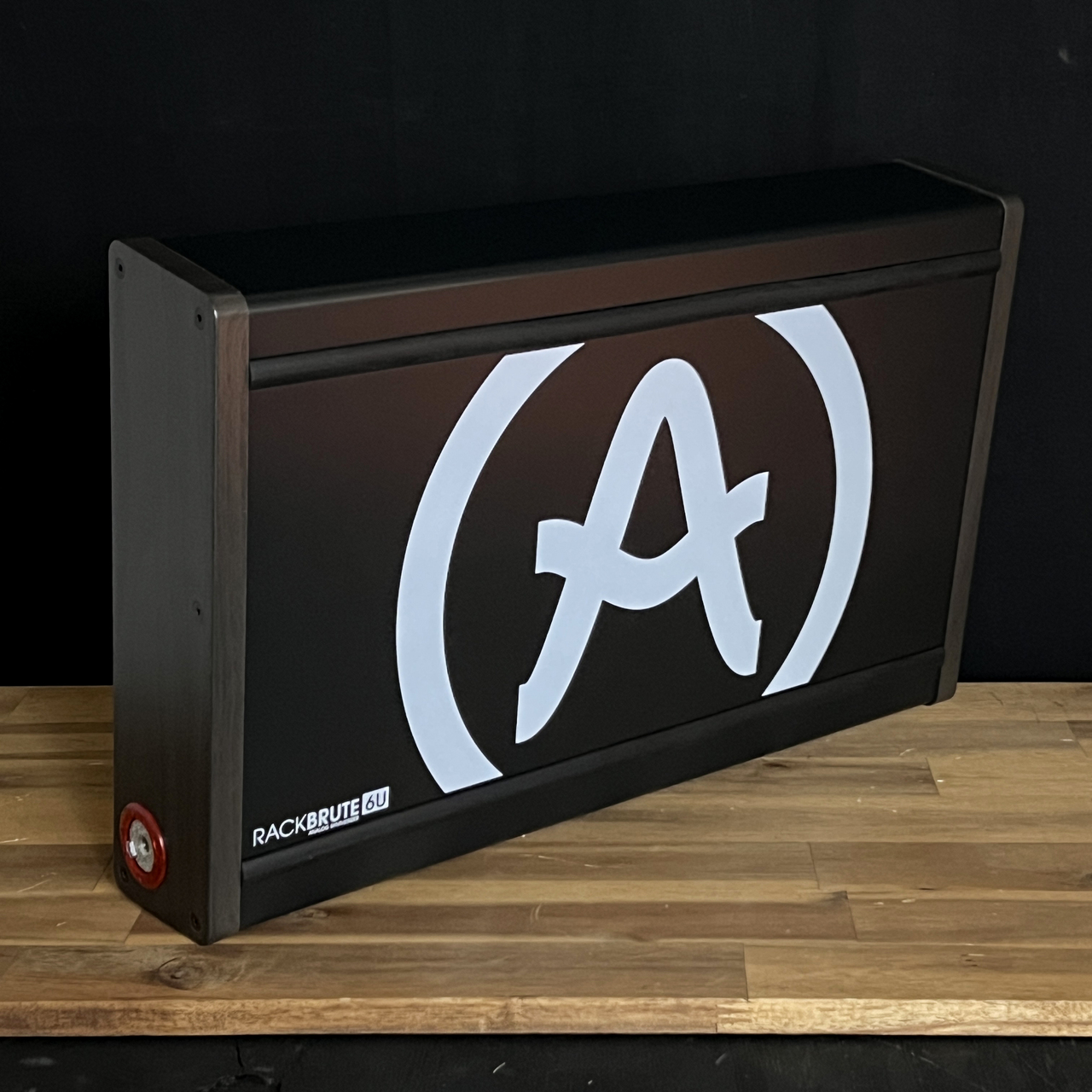 Arturia RACKBRUTE 6U MOIR（新品特価）【楽器検索デジマート】