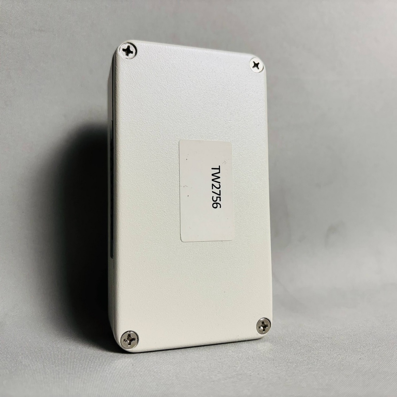 美中古　希少　Lovepedal / TCHULA　ジョシュスミス愛用ペダル 美 希少 Lovepedal / TCHULA ジョシュスミス愛用ペダル