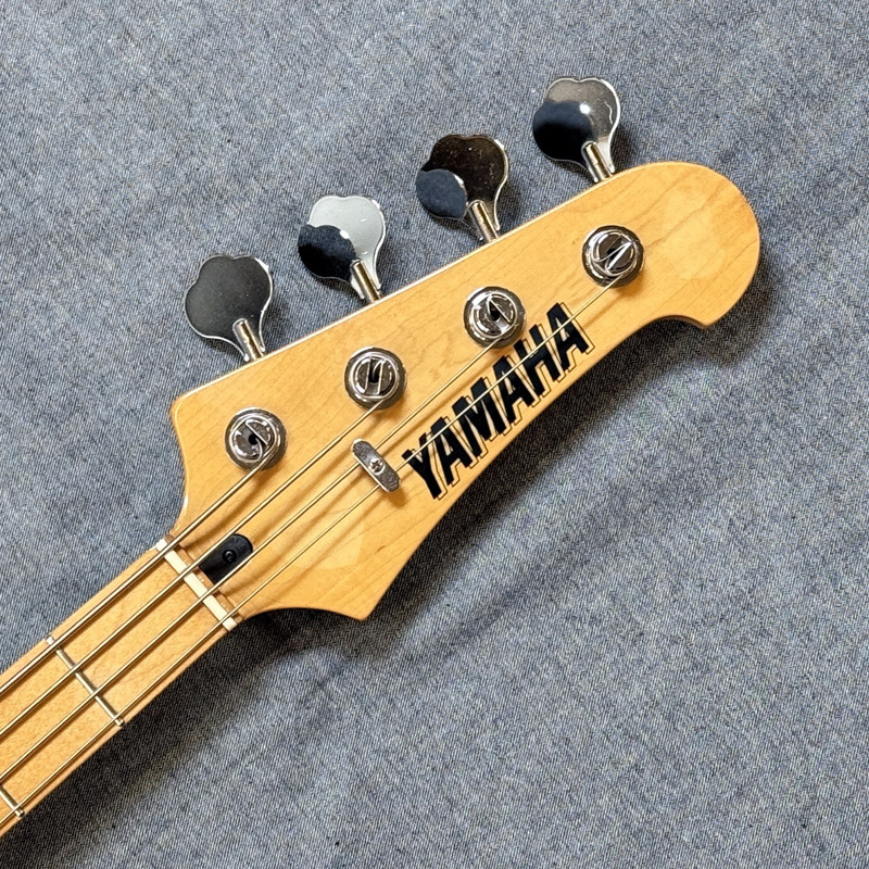 YAMAHA ATT-SPL Attitude Special Seafoam Green （中古）【楽器検索