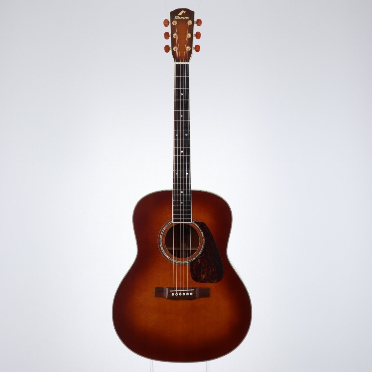 Mavis mw-180アコースティックギター サンバースト Mavis mw-180アコースティックギター サンバースト - メルカリ