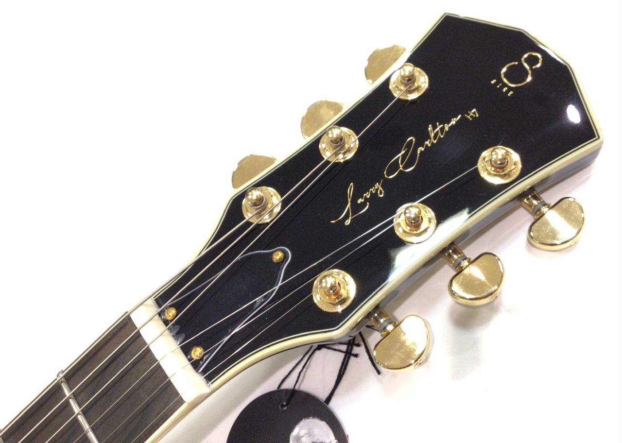 SIRE H7 セミアコ H7CSVI.png?v=1754376739&width=3840