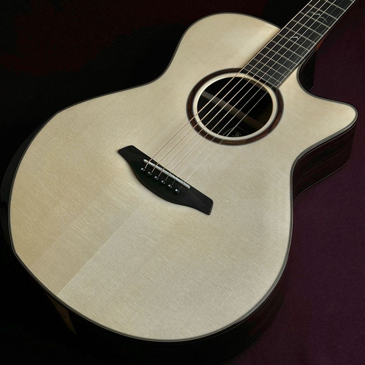 Furch Rainbow Gc-LR BevelDuo【アルパイン×ローズ 三宮店