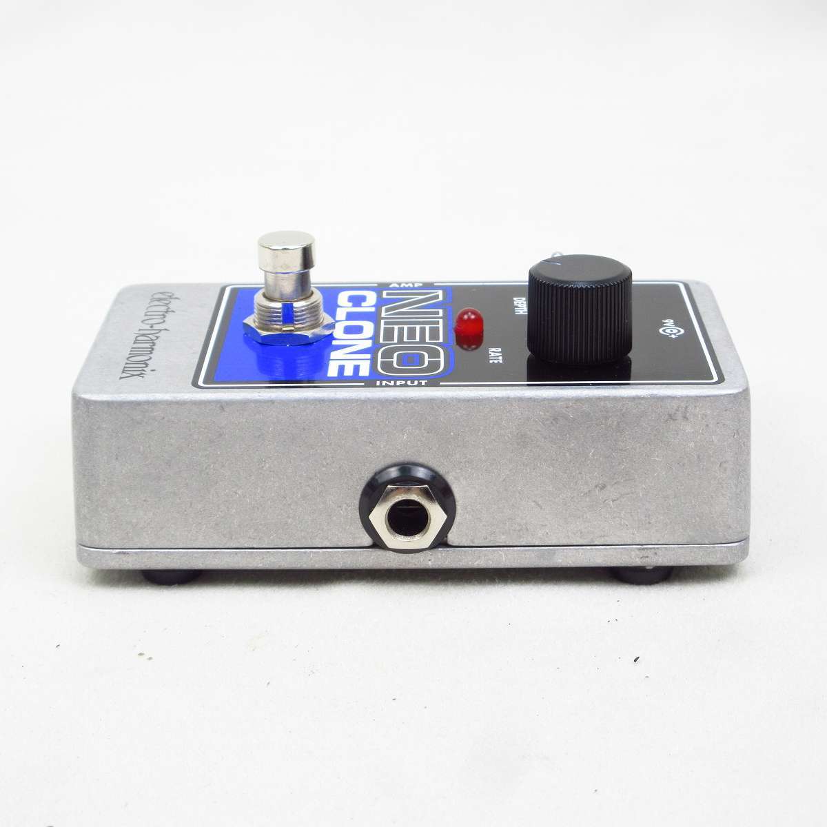 Electro-Harmonix Neo Clone Analog Chorus コーラス 【横浜店】（中古