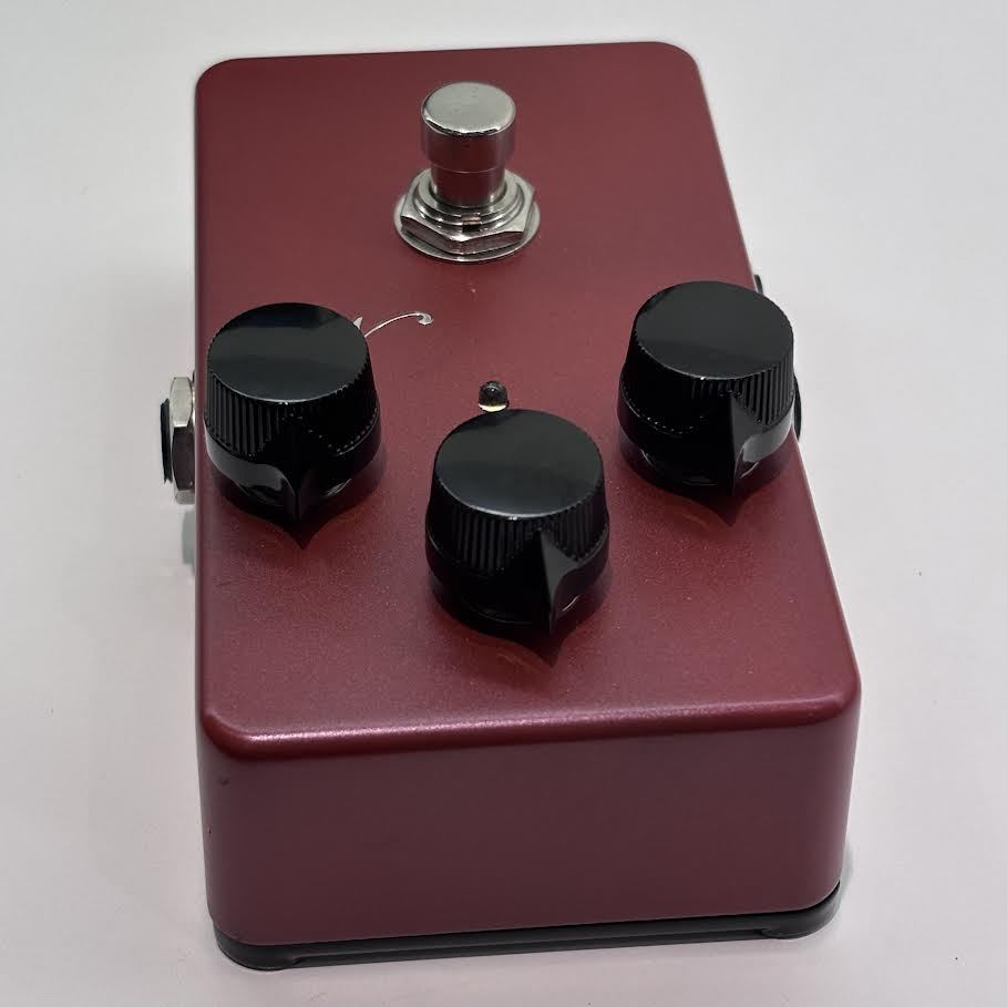 Noel Voile（新品/送料無料）【楽器検索デジマート】