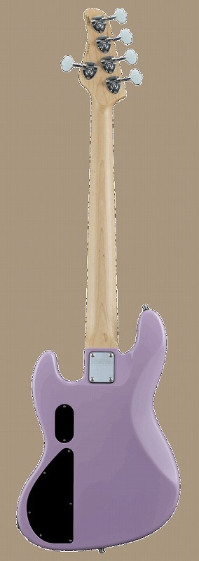 黎鴉ページ SCHECTER 【BanG Dream ! Ave Mujica コラボ】AC-EXB-5