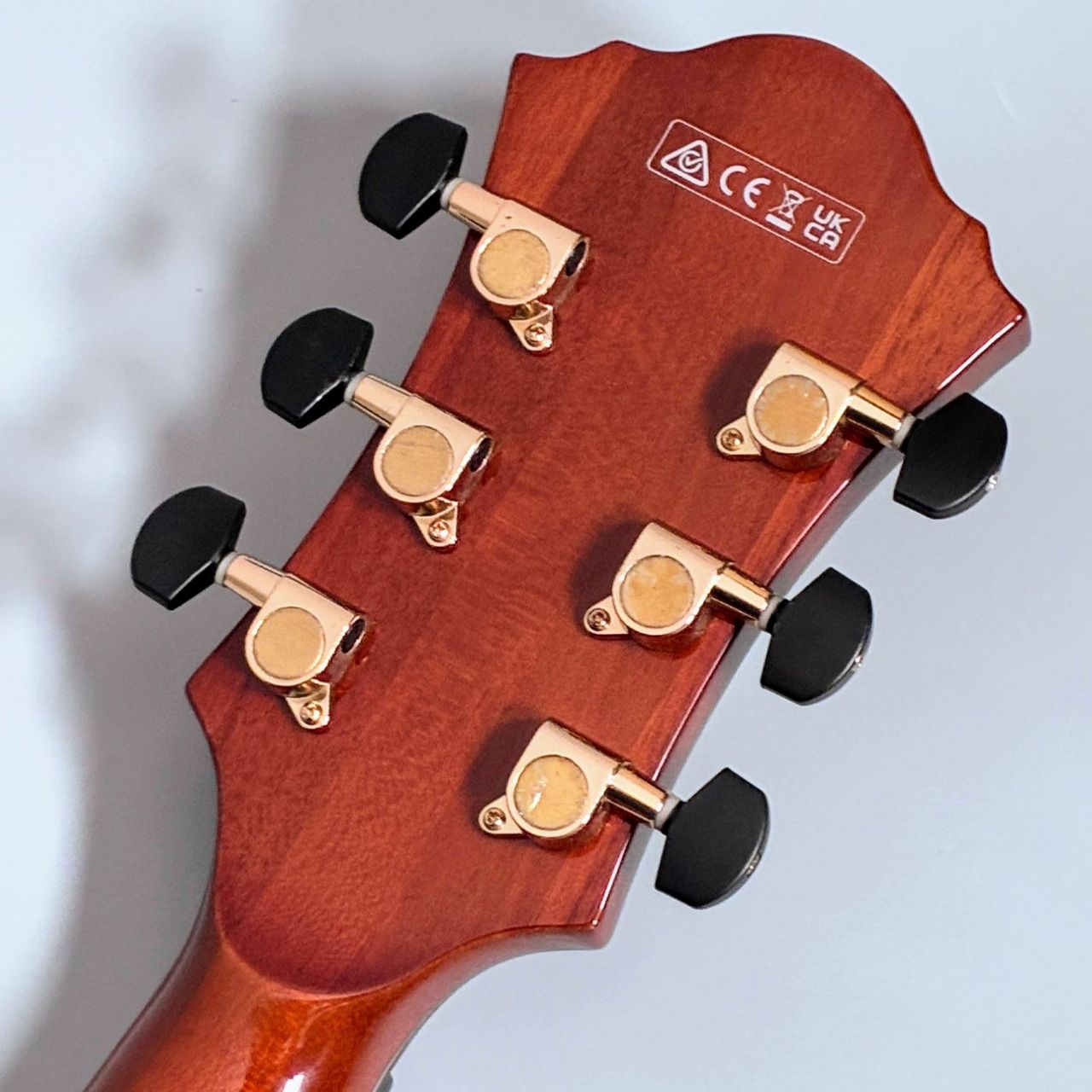 Ibanez AFC151 DA（中古/送料無料）【楽器検索デジマート】