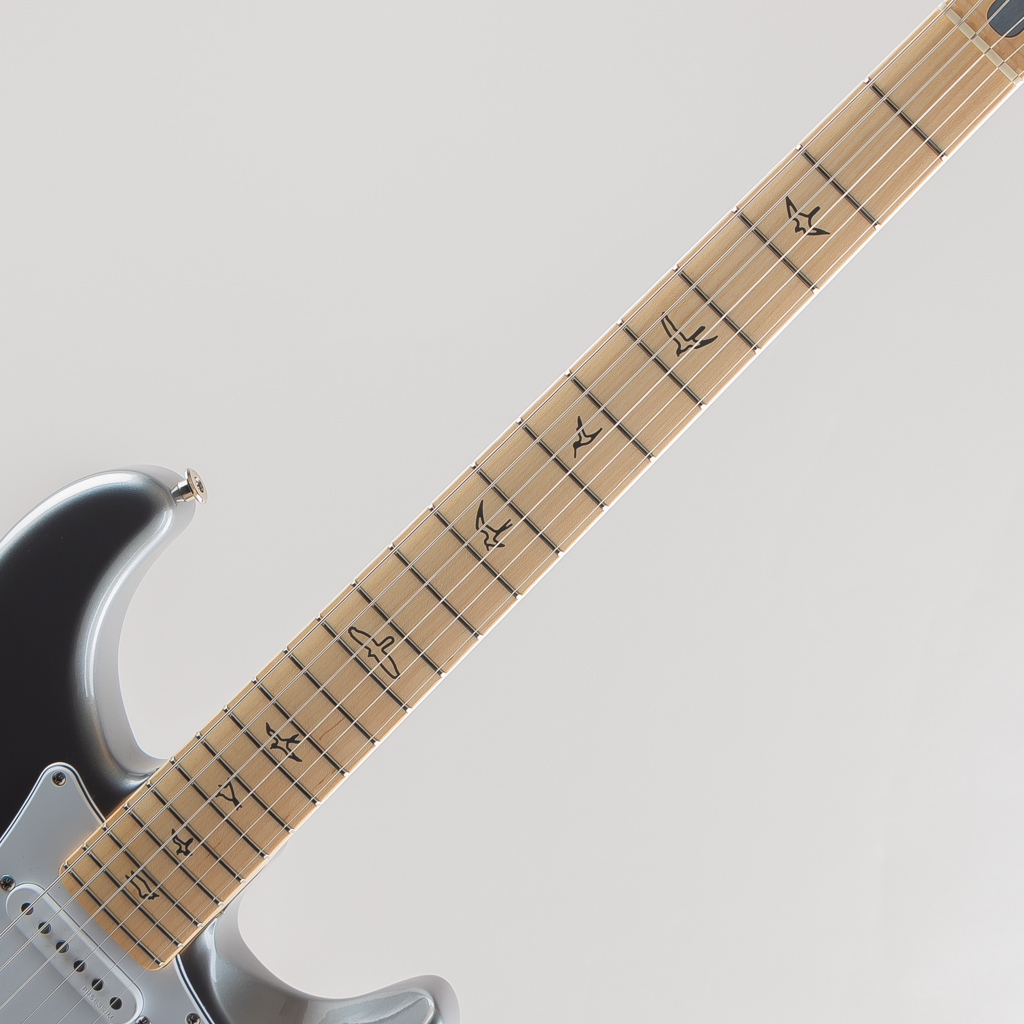 Paul Reed Smith(PRS) SILVER SKY John Mayer Signature Model Maple