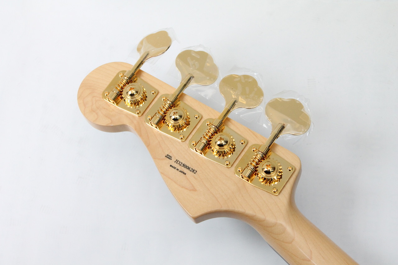 Yahoo!オークション - Fender Jazz Bass ベース エレキ 4弦