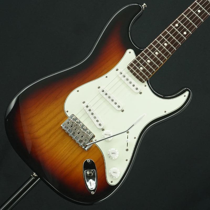 Cool Z ZST-1R（中古/送料無料）【楽器検索デジマート】