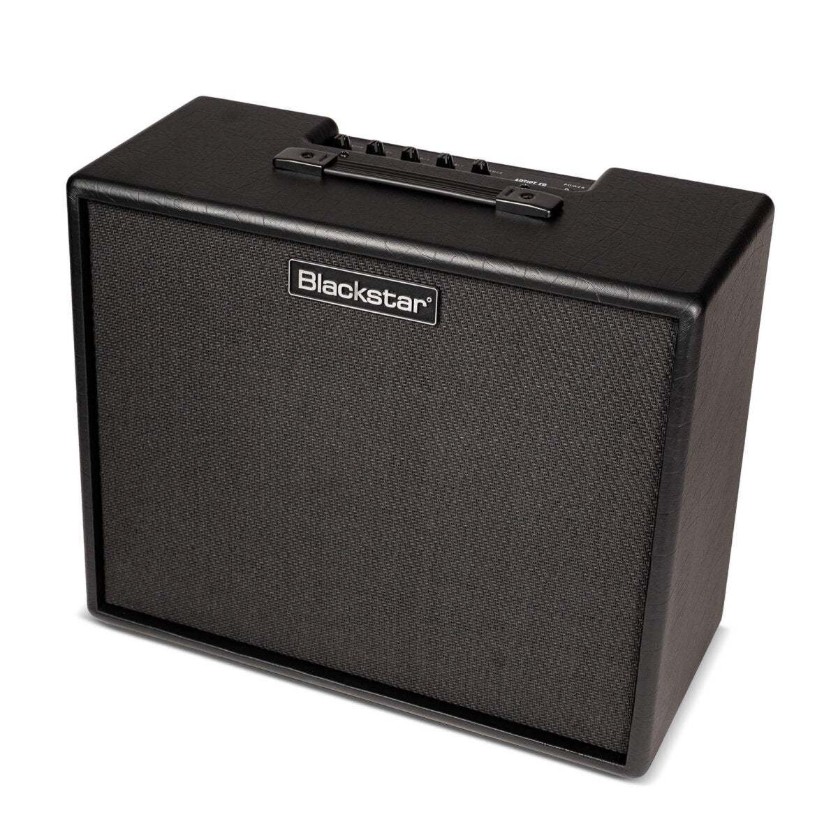Blackstar Artist FR Special 100W 100ワットフルレンジ/フラット