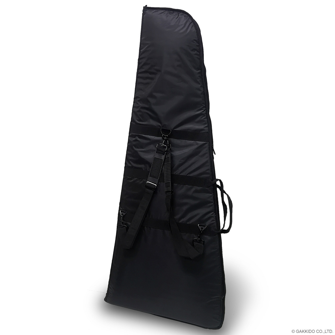 EDWORDS E-FV-125BK DOT レフティ用 EDWORDS E-FV-125BK DOT レフティ用