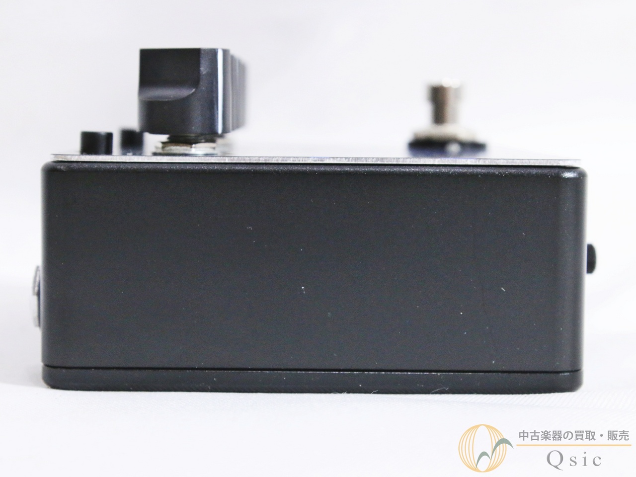 Limetone Audio JACKAL MIDNIGHT ADD CBF [MM007]【神戸店在庫】（中古
