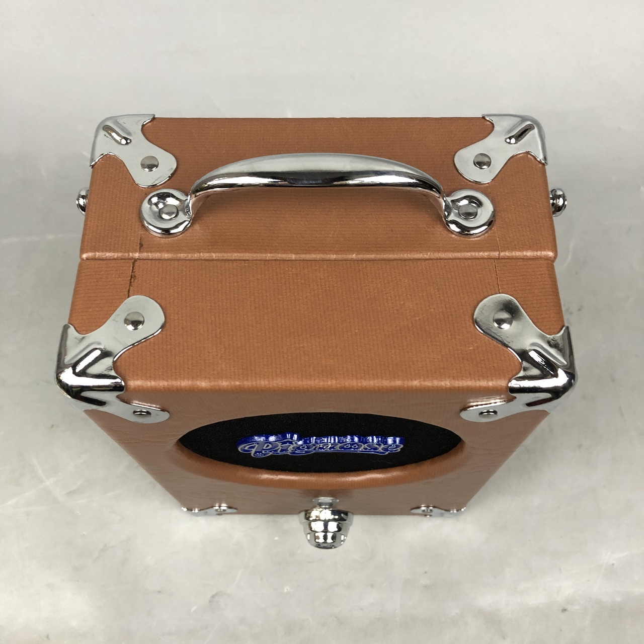 Pignose 7-100R（中古/送料無料）【楽器検索デジマート】