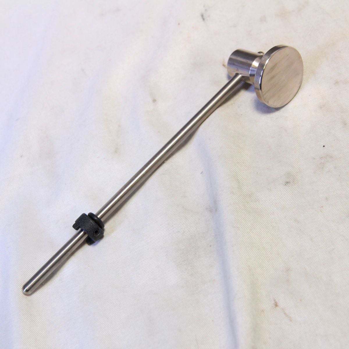 Kitano K-BTI F-1 ALL Titanium Beater キタノ チタンビーター 【池袋