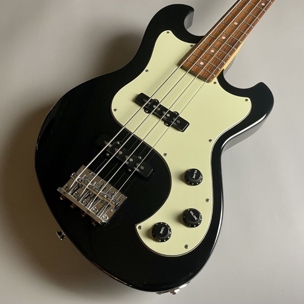 EDWARDS E-UT-85B【現物写真】（中古/送料無料）【楽器検索デジマート】