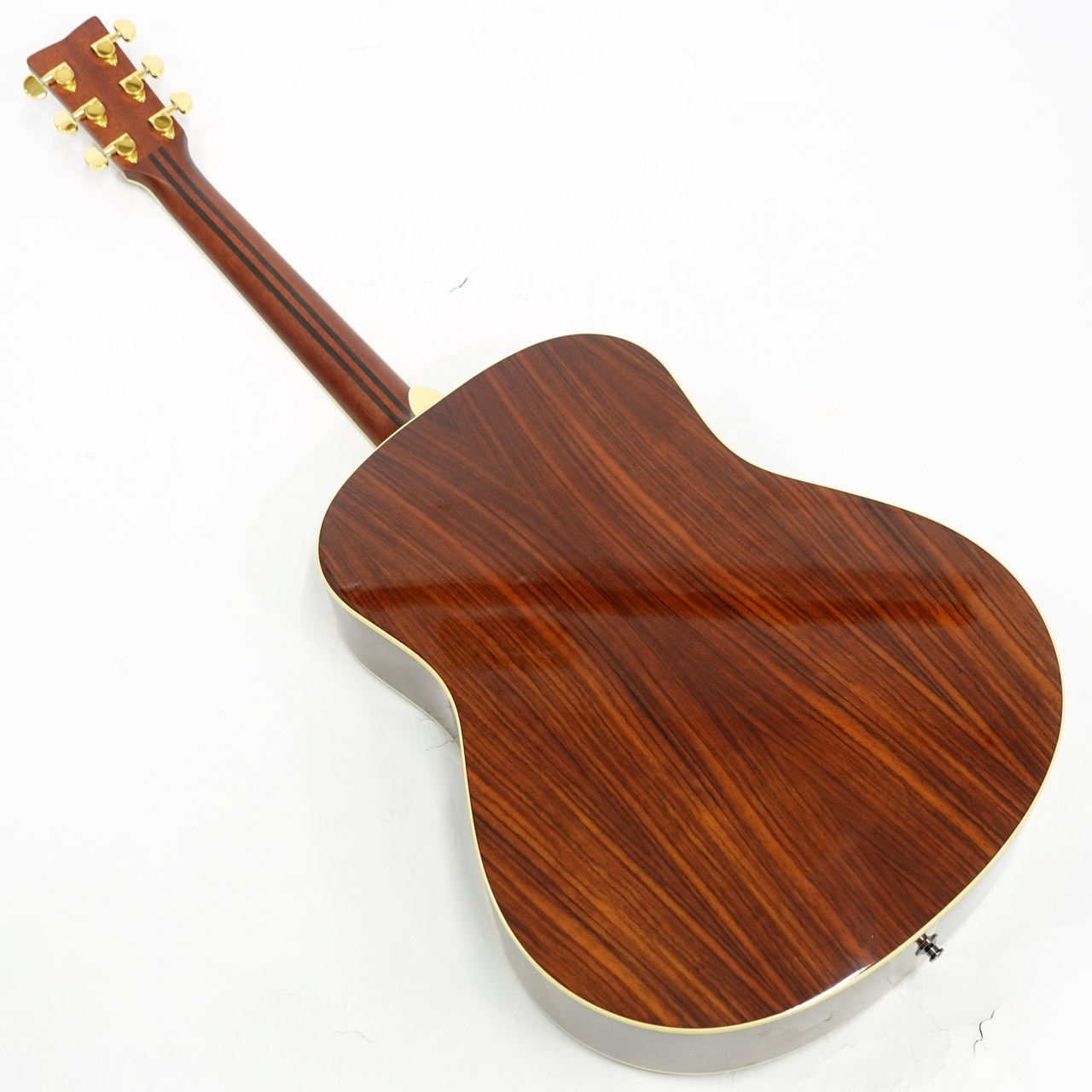 YAMAHA LL6 ARE DT 【OUTLET】（B級特価/送料無料）【楽器検索デジマート】