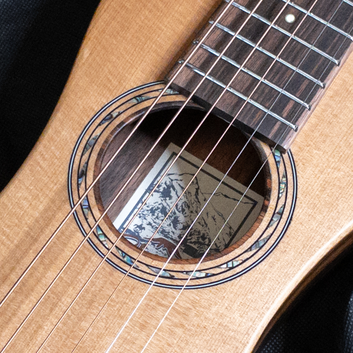 Bromo BAR3E（新品特価）【楽器検索デジマート】