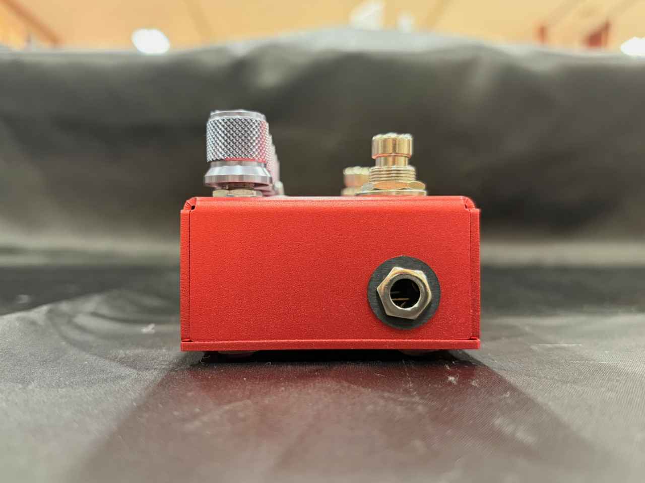 FET BOX Studio Daydream CUM V8（中古）【楽器検索デジマート】