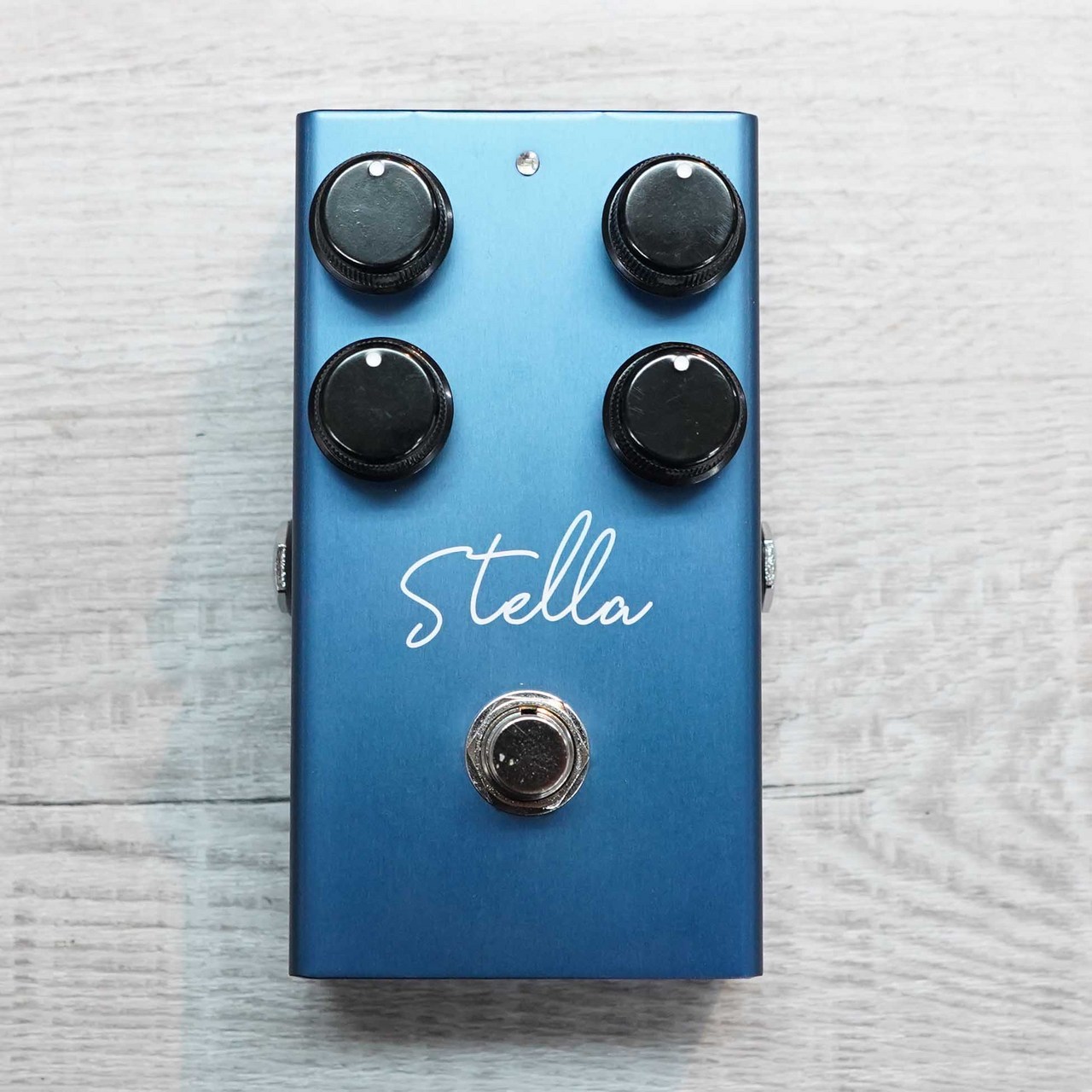 Virtues Stella 中古品 オンライン ショップ 安い