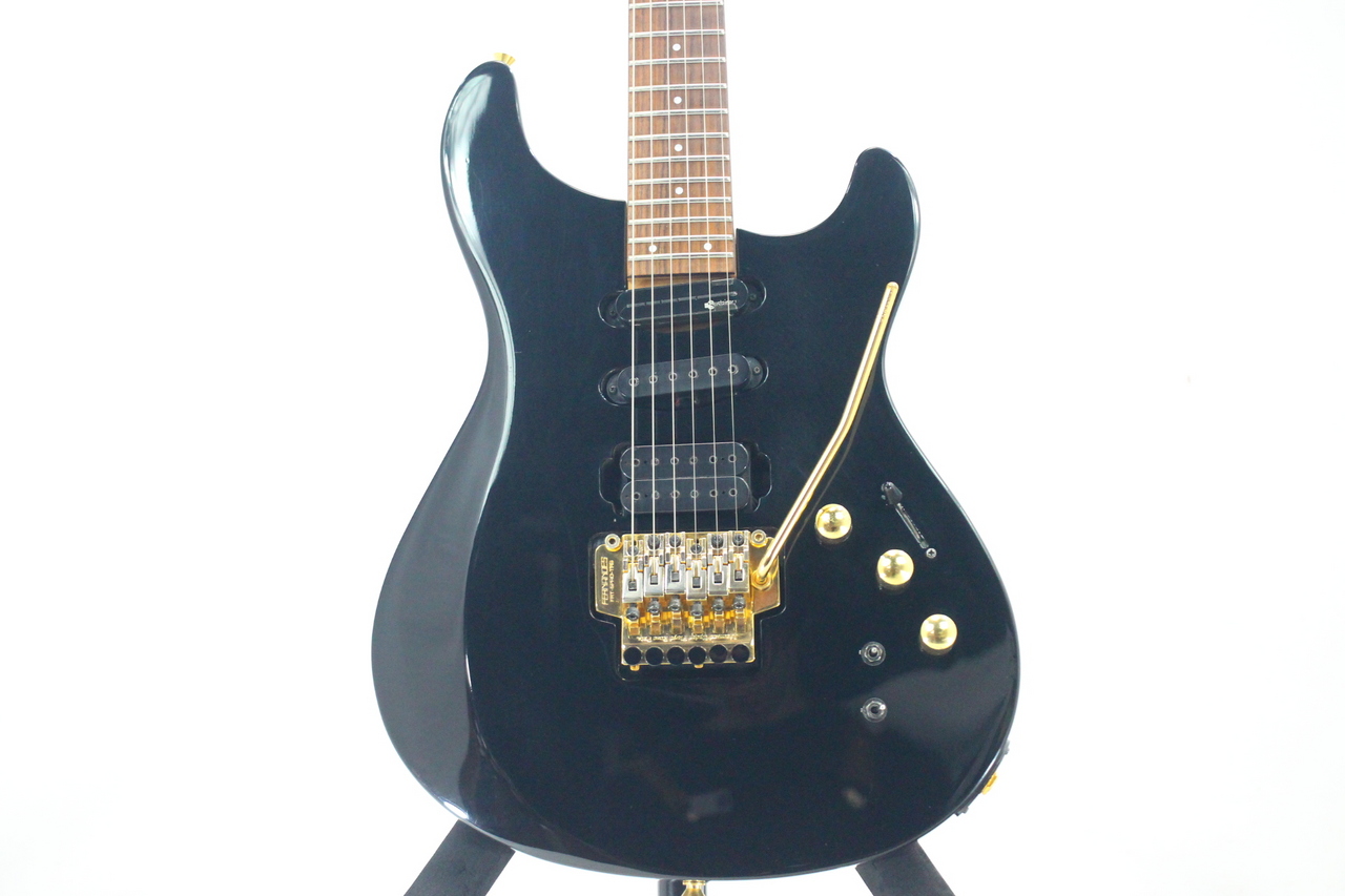 フェルナンデス　APG-85S FERNANDES APG-85S（中古）【楽器検索デジマート】