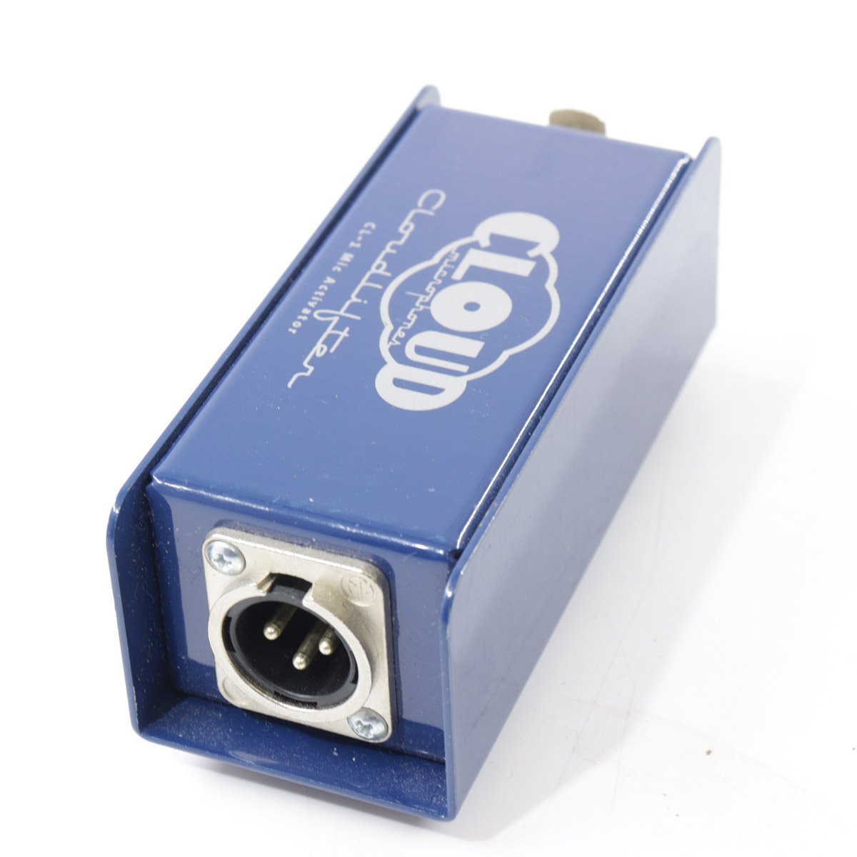 Cloud Microphones Cloudlifter CL-1