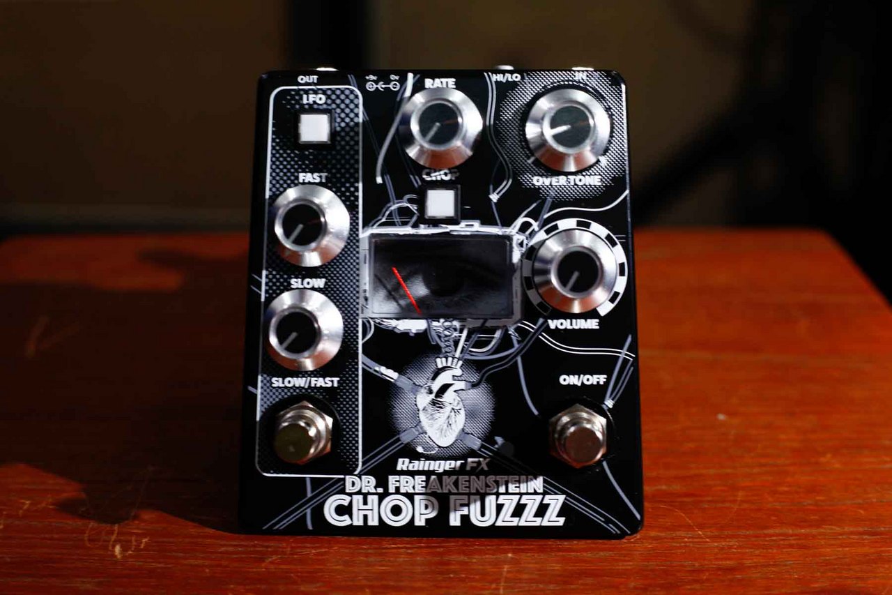 8/25 23:59 出品終了　RATS  グローブ   テンダーロイン 8/25 23:59 出品終了 RATS グローブ テンダーロイン - 小物