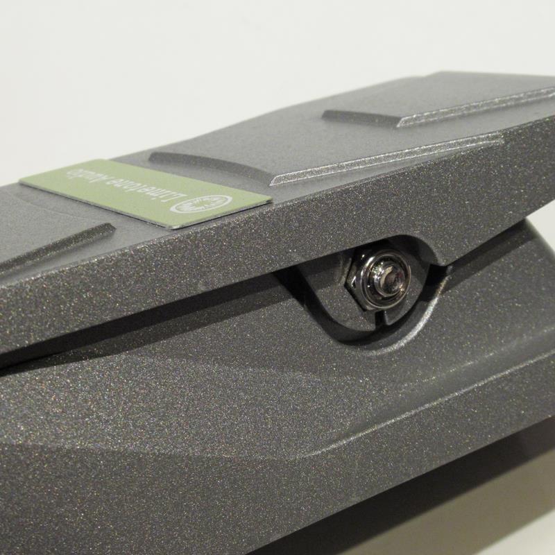 Limetone Audio USED 中古 LTV-30L Version2（中古）【楽器検索