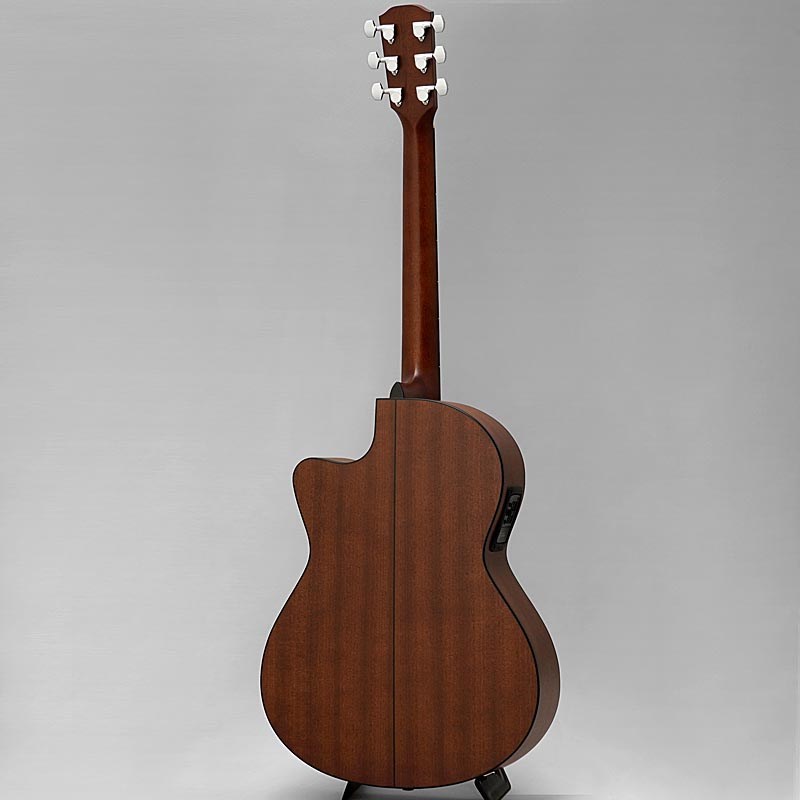 K.Yairi CTM RF-65CE RB Kヤイリ（新品）【楽器検索デジマート】