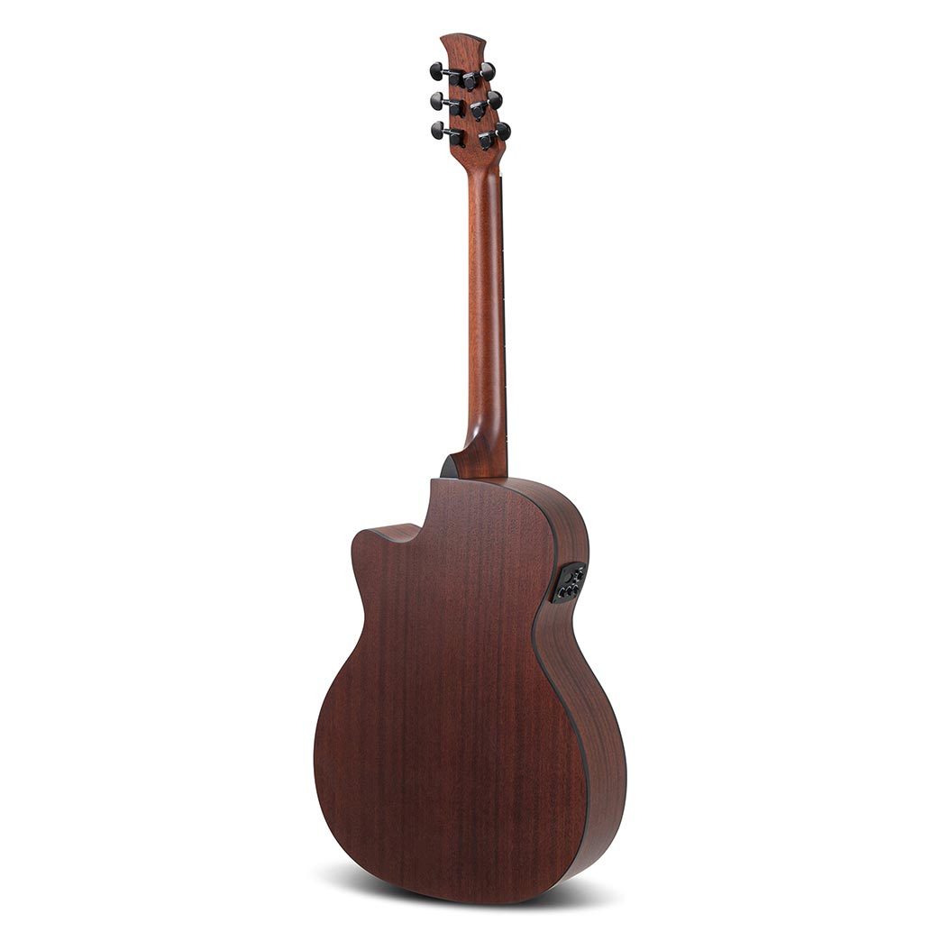 Ovation Applause AEO96-M【オンラインストア限定】【ローン金利