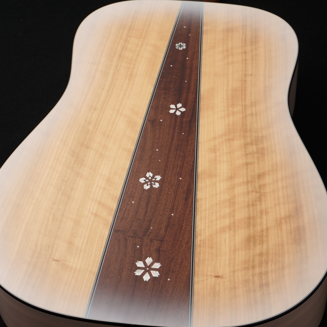 Headway HD-FUYUZAKURA'25/ATB 【現物動画あり】【12本限定】【One Day