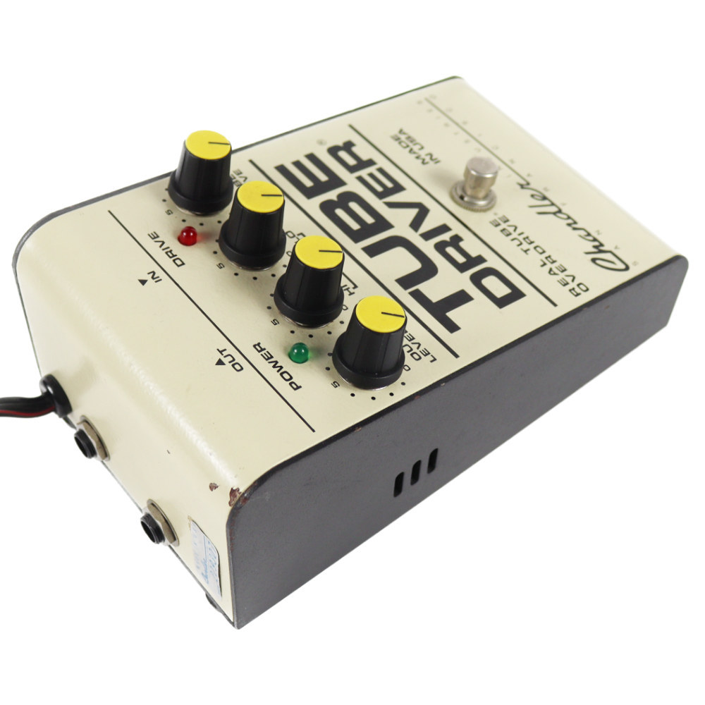 CHANDLER INDUSTRIES 【中古】CHANDLER チャンドラー INDUSTRIES