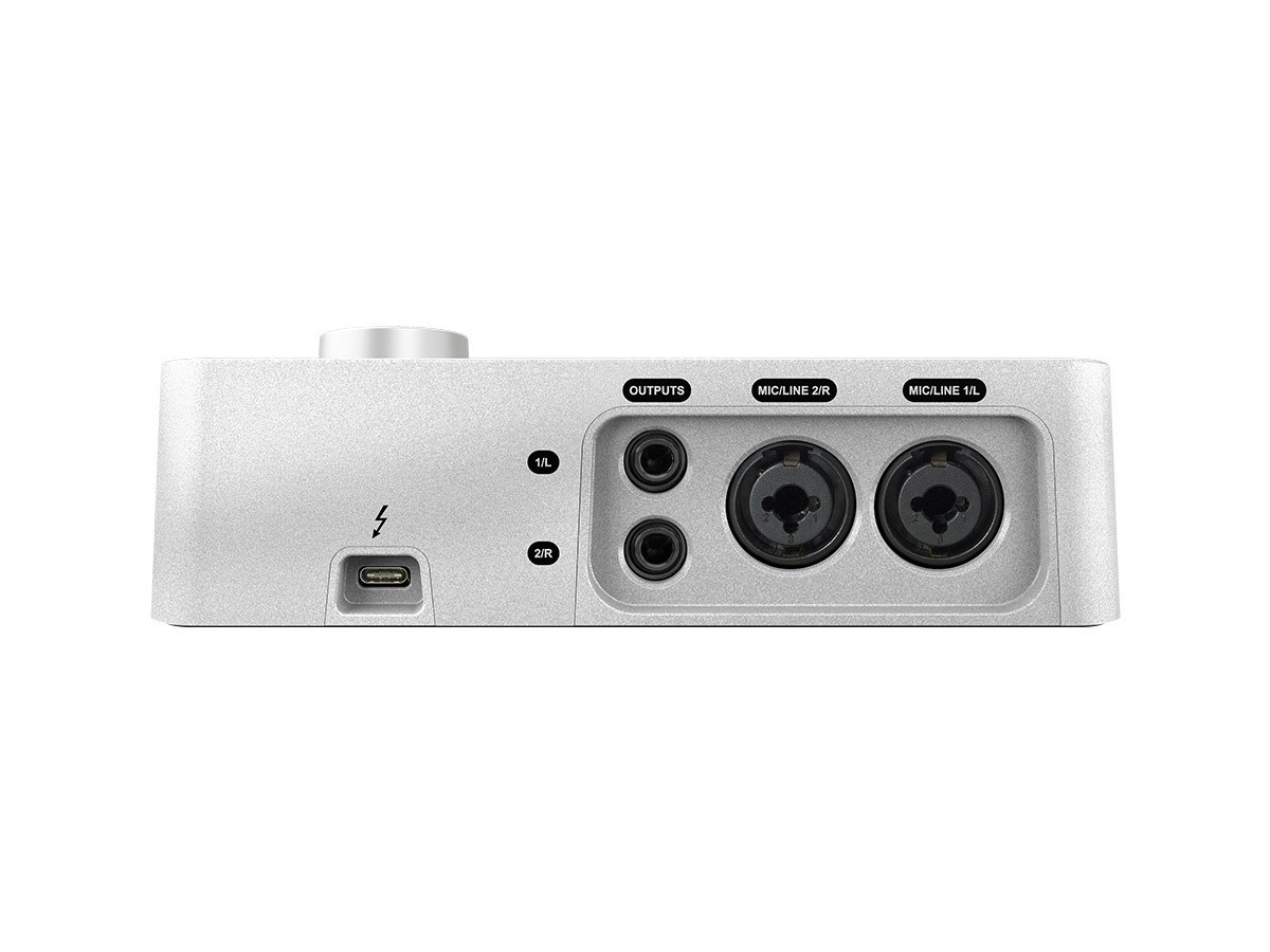p*e様 Apollo Solo Thunderbolt 3 オーディオインター Apollo Solo – Universal Audio