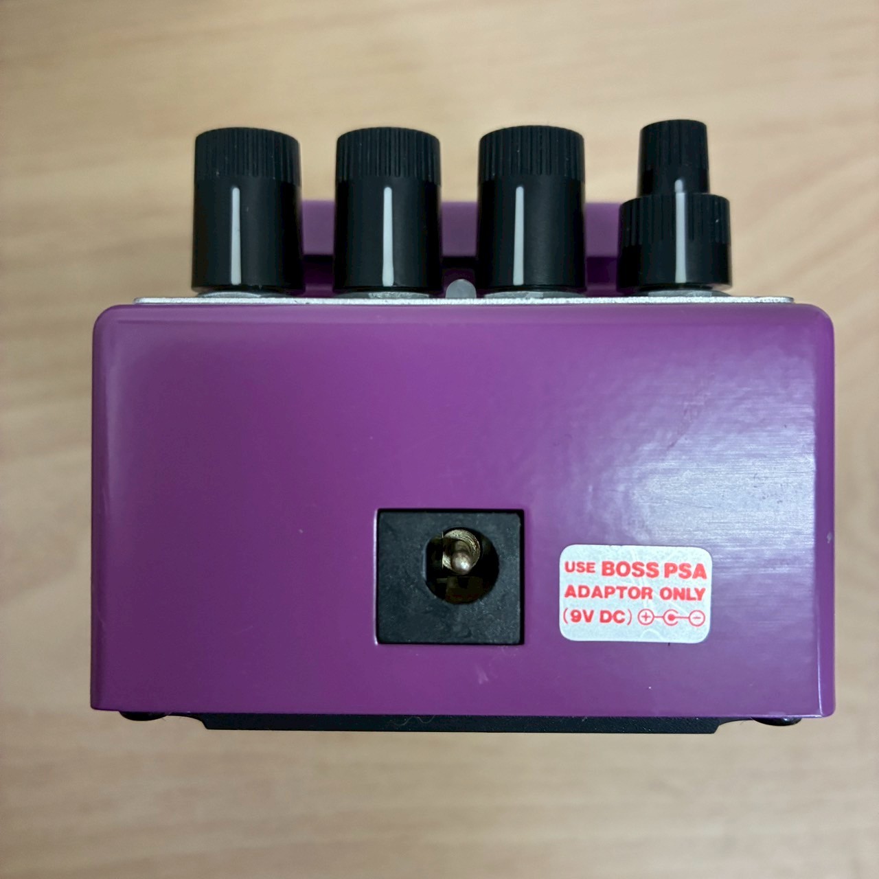 BOSS BF-3 Flanger 【USED】（中古）【楽器検索デジマート】