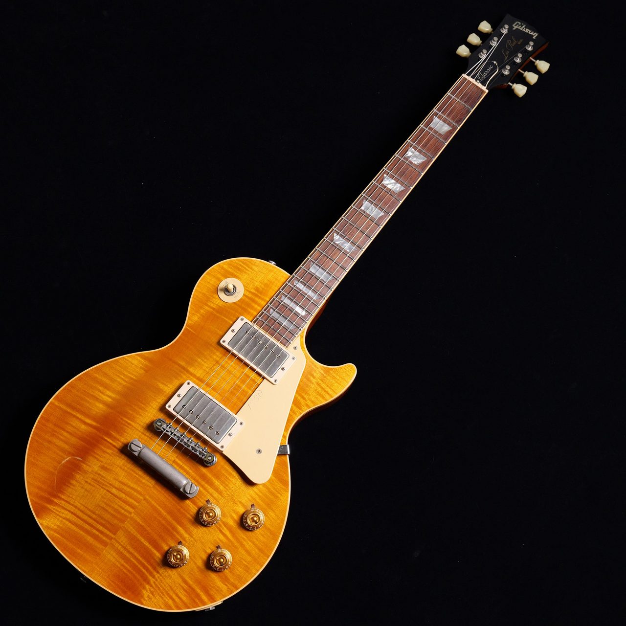 限定タイムセール Gibson les paul modern レスポール Les Paul Modern