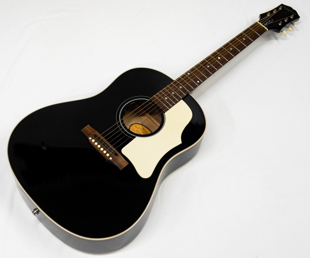 Epiphone Kazuyoshi Saito J-45（中古/送料無料）【楽器検索