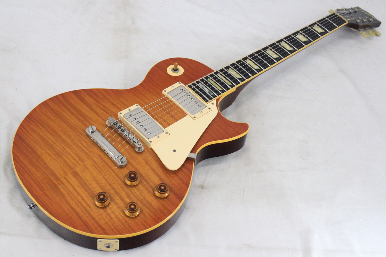 Epiphone LPS-85F（中古）【楽器検索デジマート】