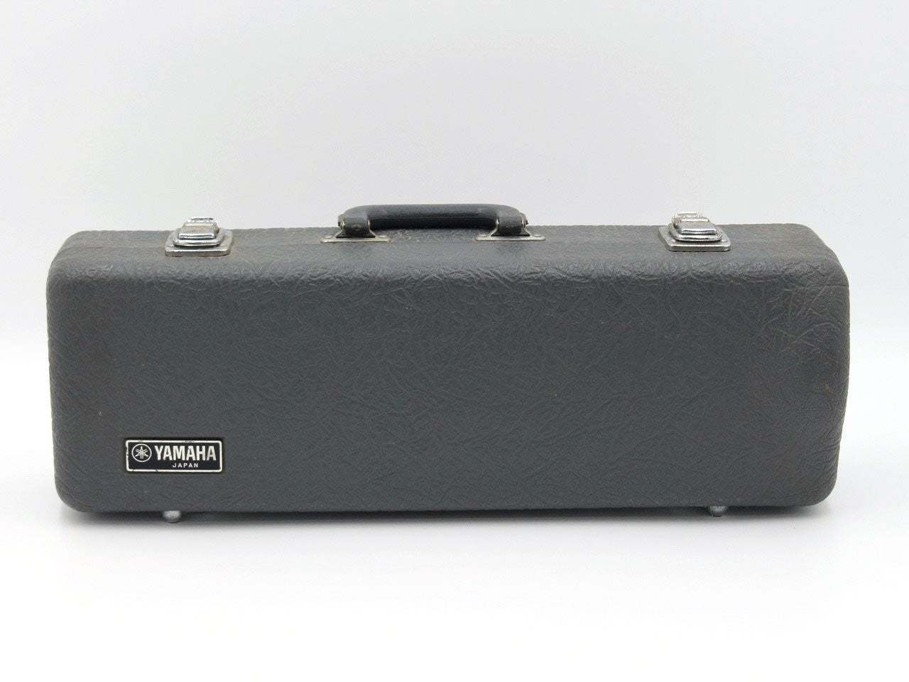 YAMAHA トランペット YTR-235 ラッカー仕上げ 【福岡店】（中古