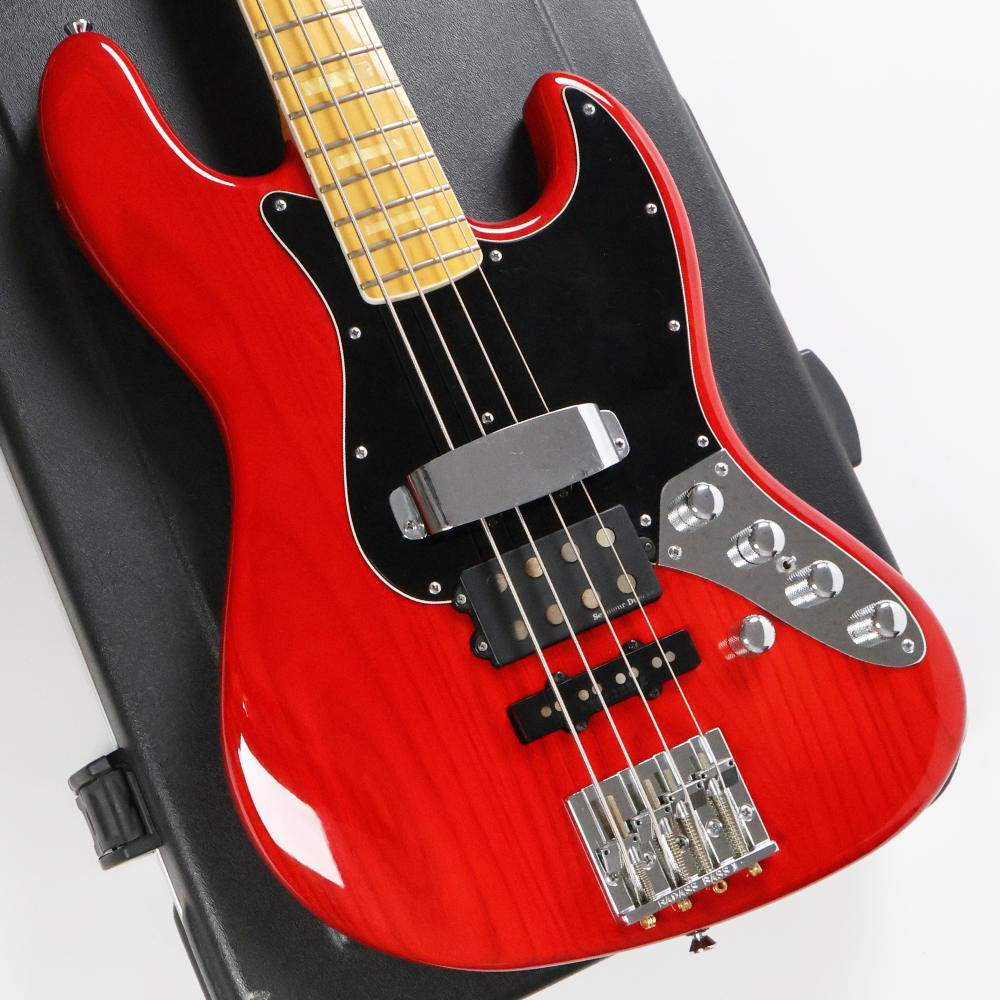 ATELIER Z 【中古】 ATELIER Z アトリエZ JINO-4 KENJI JINO HINO